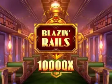 Wazbee Casino screenshot