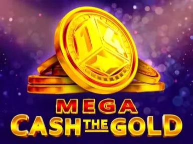 Wazbee Casino screenshot
