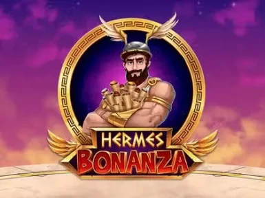 Wazbee Casino screenshot