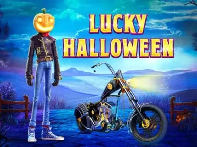 Wazbee Casino screenshot